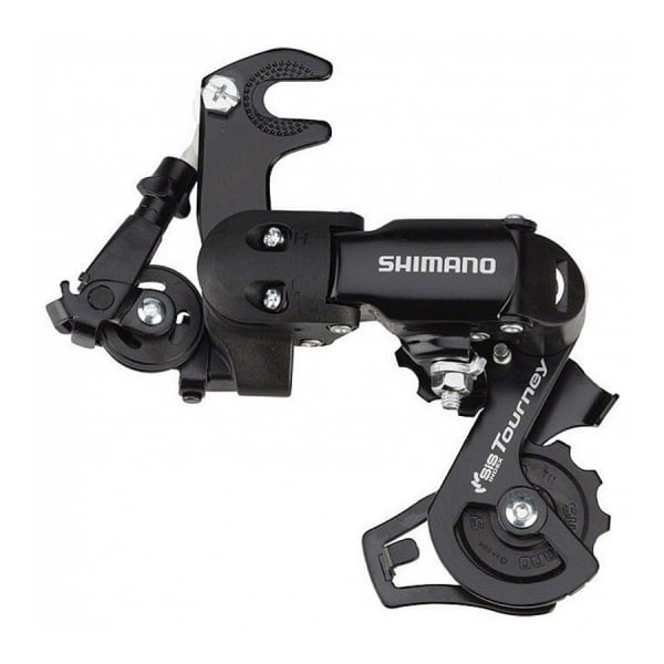 ������������� ������ Shimano Tourney FT35 ������ ����� ��� 1x6/7�� ��������� �� ��� ARDFT35AB