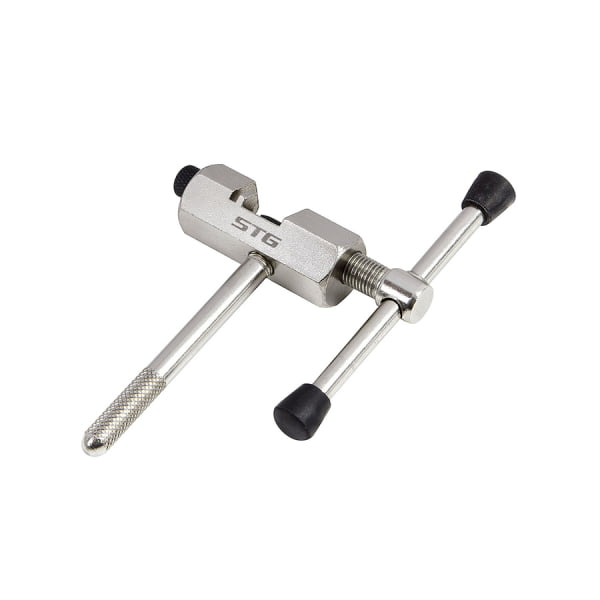 ������� ���� STG YC-329 X83398