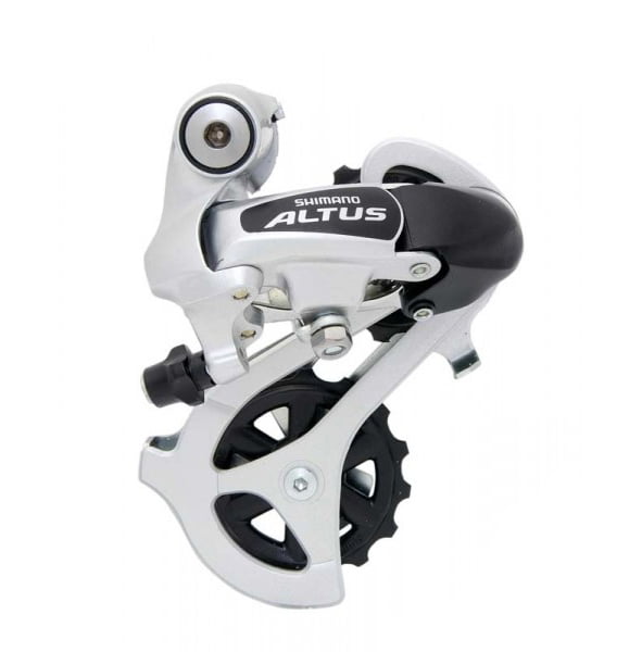 ������������� ������ Shimano Altus ��� ������������ ������� ERDM310DS