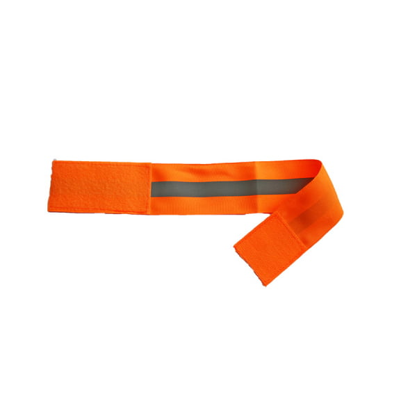 ������� ���������� PROTECT,50�300mm, ��� 15mm