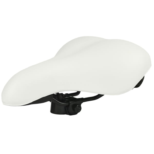 ����� ���� KS-9056 MTB 260*205mm,������������,���������,760��,�����