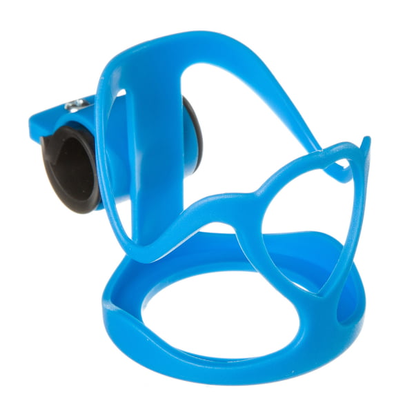 �������������� STG CSC-032S ����� �88775