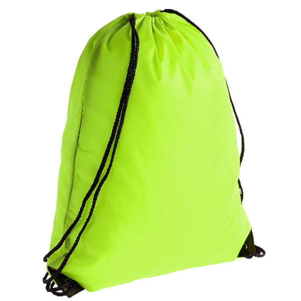 ����� ���������� �/����� COVA, 32�42cm