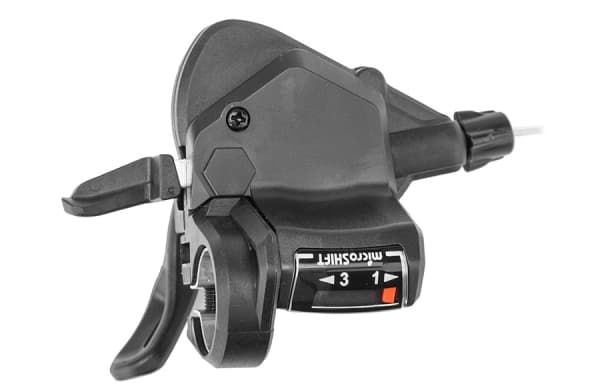 ������ Microshift TS-39-3L ����� 3�� 1800 ��/590122