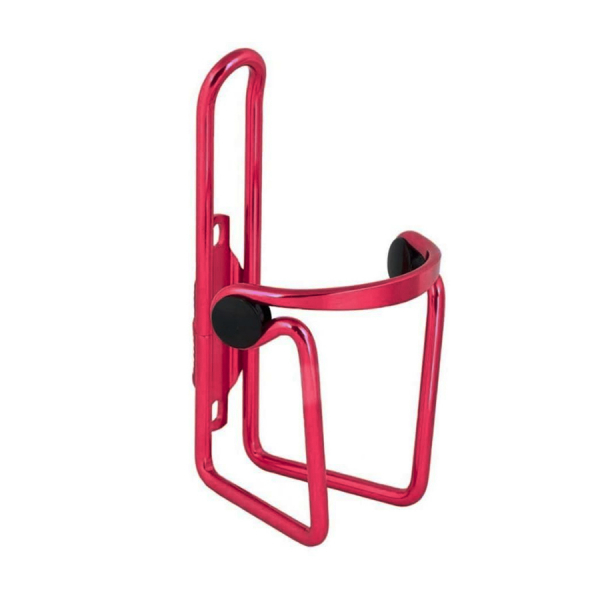 �������������� NH-BC103A-R01