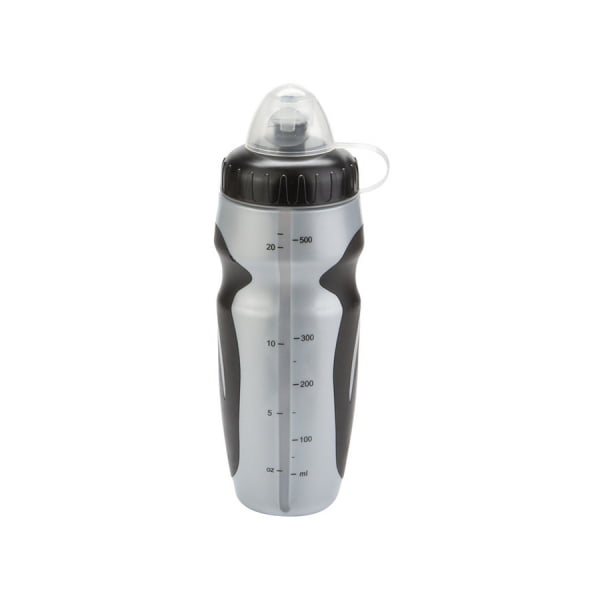 ����� ��-15027W 0,6 ml �� ������/550031