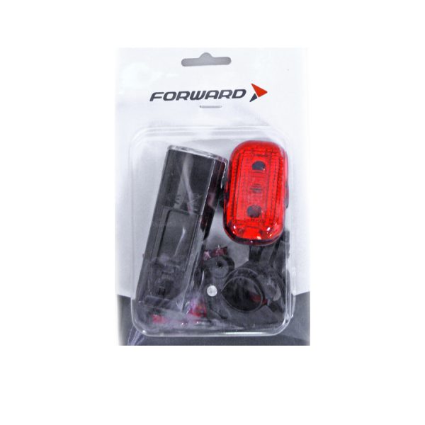 �������� ������� GD08-692 RHL3LED3F001