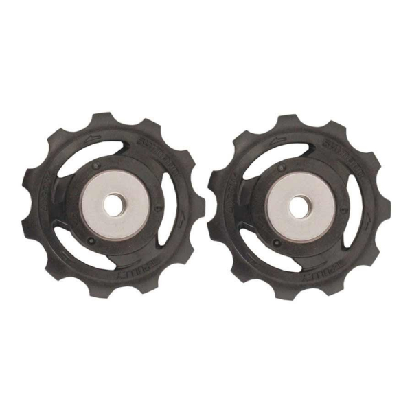 ������ ������������� Shimano 11�� �������+������ � RD-R7000/Y3F398010