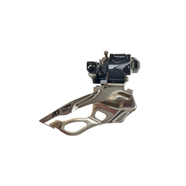 ������������� �������� LTWOO FD-V5010L-3, A7, 3�10 ��., 1FD303000232