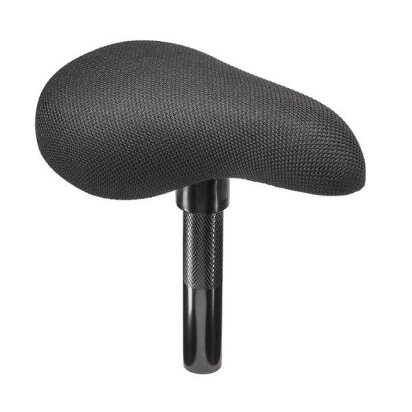 ����� � ������������ ������ BLITZ M1 L-110mm, d 25.4 ������