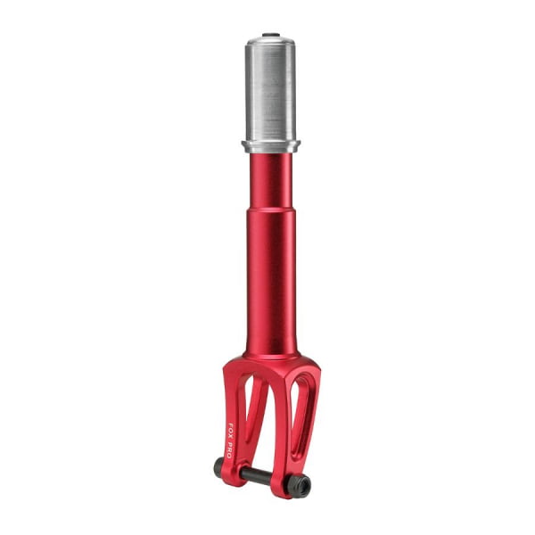 ����� Fox YX IHC 110 mm �������