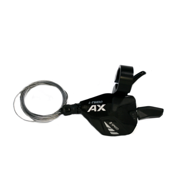 ������ LTWOO SL-A22-2-X ���, 2�11 ��, AX, �������, 1800 ��, 1SL100000297