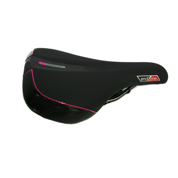 ����� ���� Velo VL-4457, ������ �108358