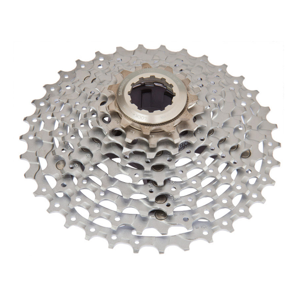 ������� Shimano CS-M770-9 34T/520064