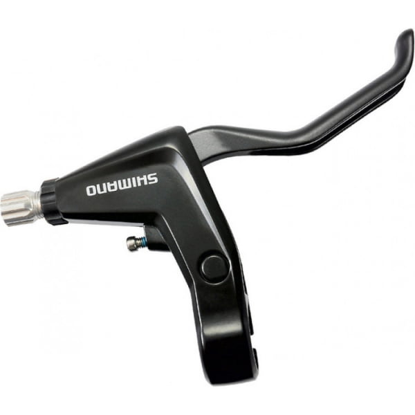 ����� ��������� Shimano Alivio T4000 ������ ������ ABLT4000RL