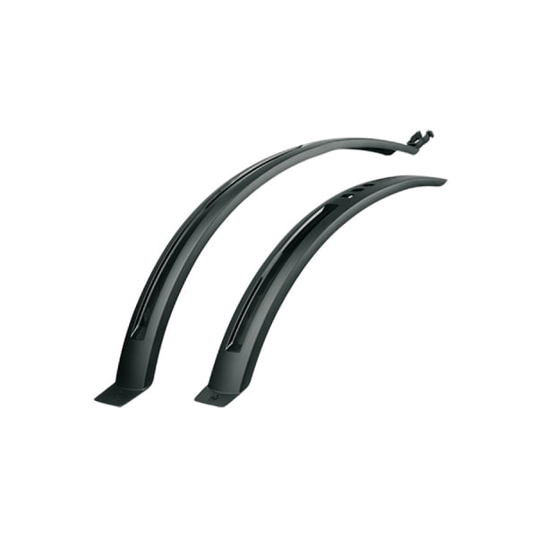 �������� ������� SKS Hightrek 2.0 26-28'/11618