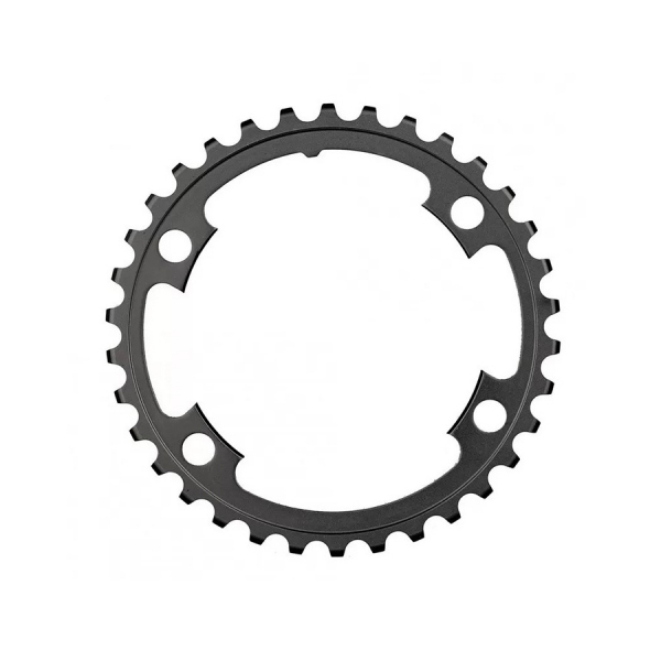 ������ �������� Shimano Ultegra ��� FC-R8000, 34T MS Y1W834000