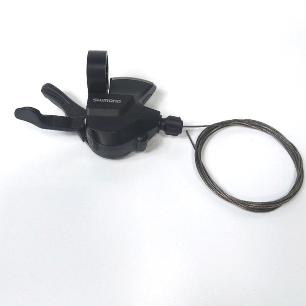 ������ Shimano Altus SL-M315-R ����, 7��/590133