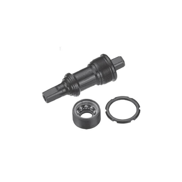 �������� ������� B906 NECO 68x116,0��, 1.37'x24tpi, ��� ��� �������, �����/�������/160109