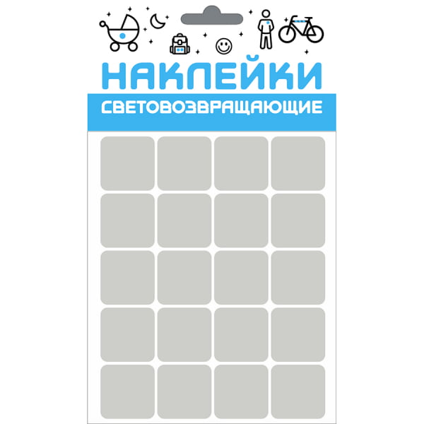 �������� ����������������� COVA SPORT '�������',100�85mm