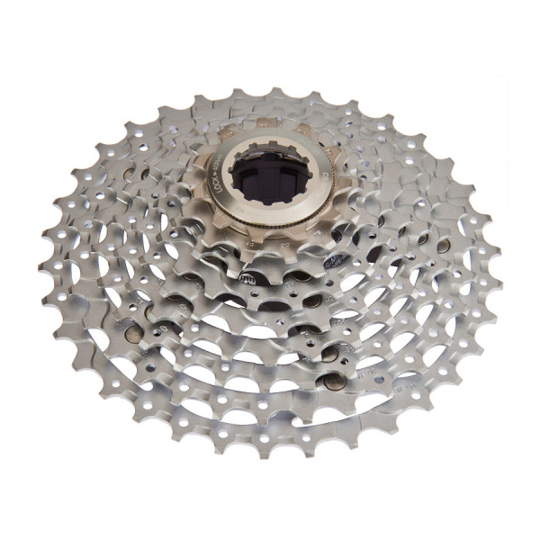 ������� Shimano CS-M770-9 32T/520063