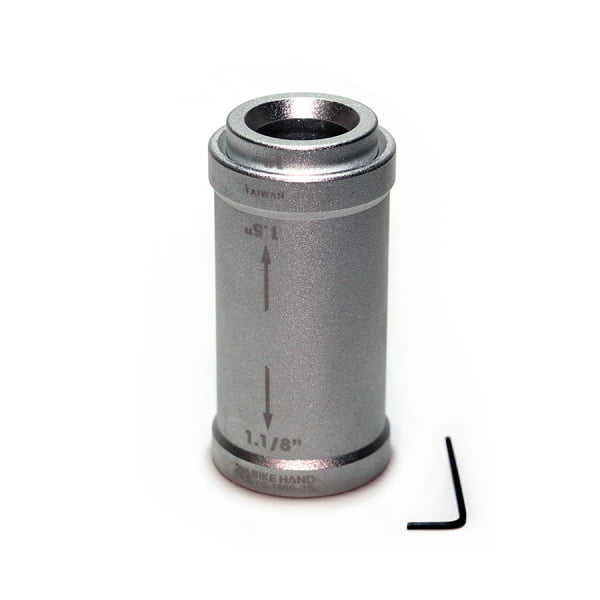 ���������� ��� ����������� ����� ������� ������� BikeHand YC-1860-3S,1',1,18',1,5'