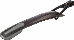 ����� SKS X-blade II ������ 26"-27,5"/11096