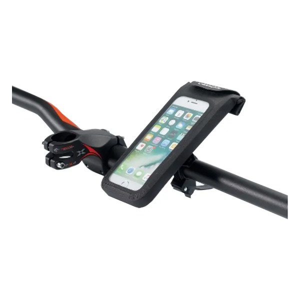 ��������� Venzo VZ20-F21T-006+����� ��� �������.
