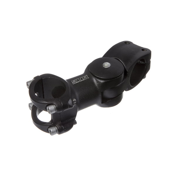 ����� ���� STG MD-HS029 ������������ (10-50 ����.) ����. 80�� 31,8�� X90234