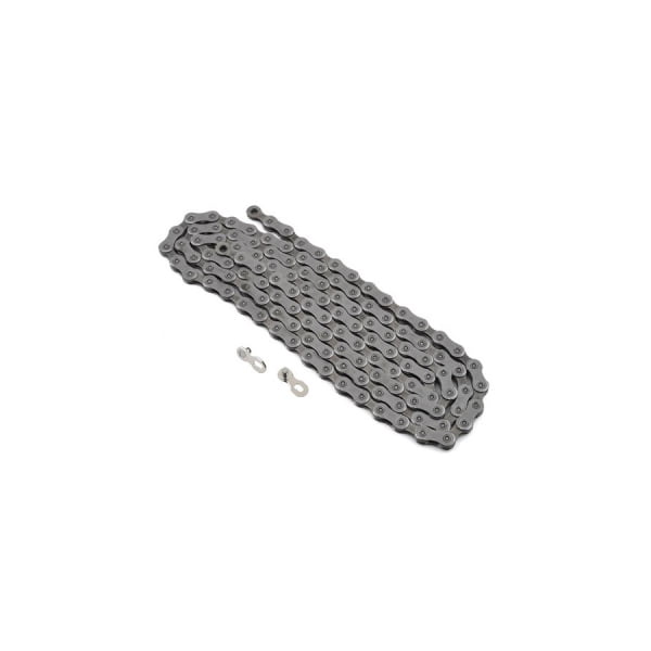 ���� Shimano XT M8100 126 ������� 12 �� ICNM8100126Q