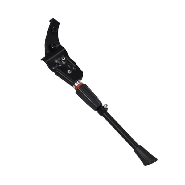�������� 26' JK7751 ����, �� ����, ������