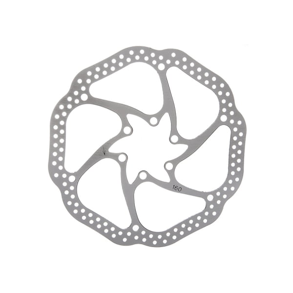 ���� ��������� STG RPT003 160MM ��� 6 ������ X89906