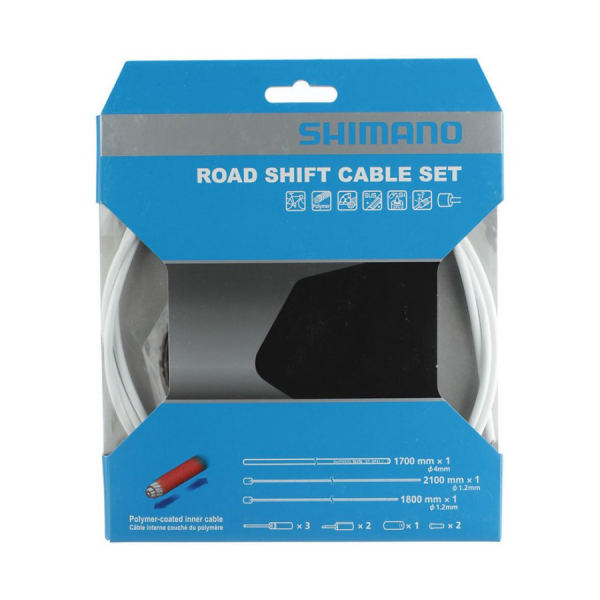����+������� ������ Shimano SP41 ����. 1700�� Y63Z98920