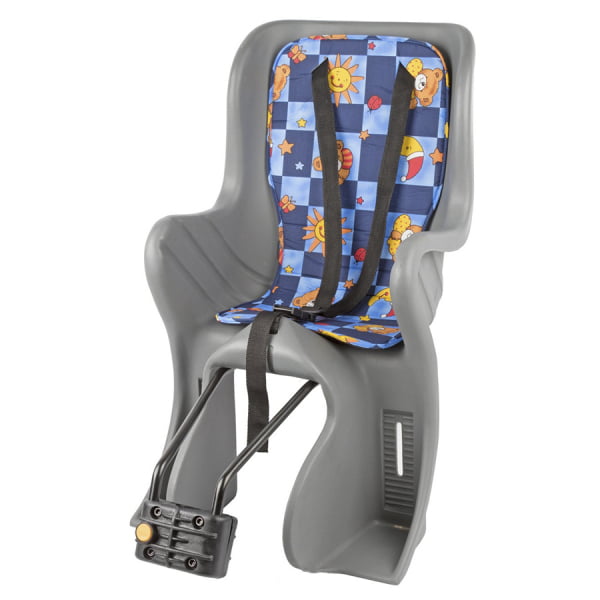 ���������� ������� GH-928LG, �������������, ������ �� ������������ ����� ����