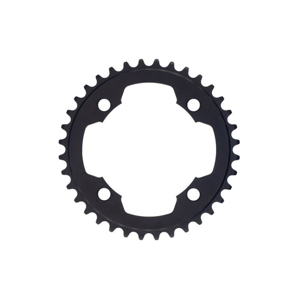 ������ �������� Shimano, SAINT, 36T FC-M820/M825, SM-CR82 ISMCR82A6