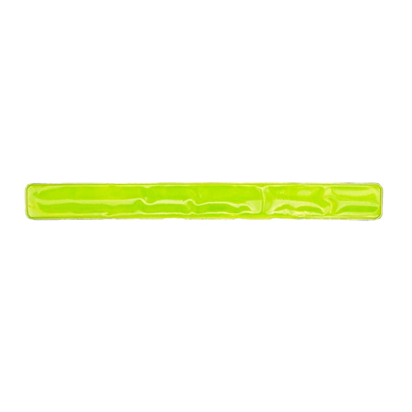 ��������������� ������ JY-1006