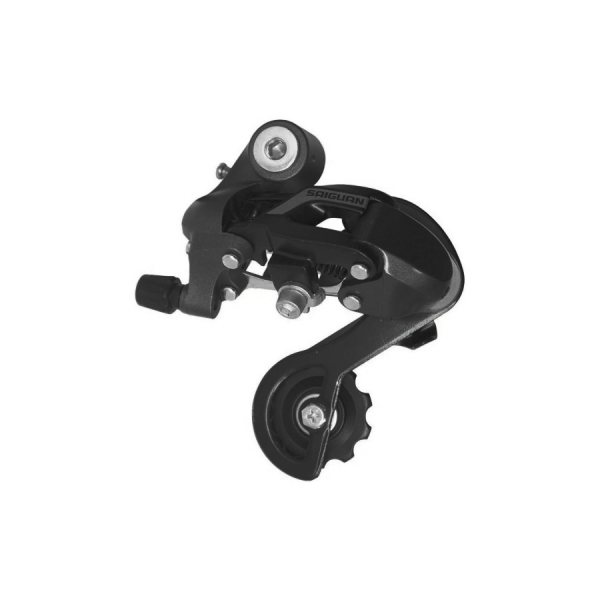 ������������� ������ SAIGUAN HG-72A, 7/8-39, ��� �����, ������-��������, RRDHG72A0001