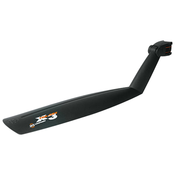����� SKS X-Tra-dry ������ ������ (10)