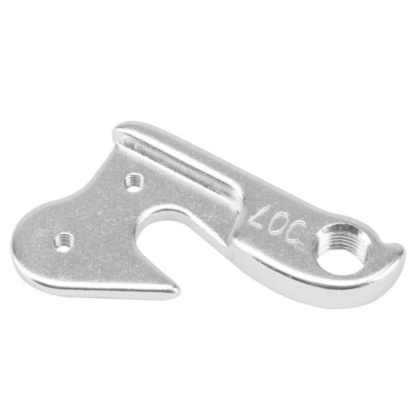 ���� ������ JS-GZ-007D/480041