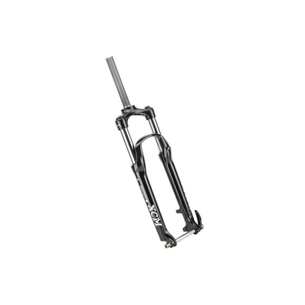 ����� 27.5" SF-XCM32-HLO100-Disc Suntour ��������/�����/����/������/110229