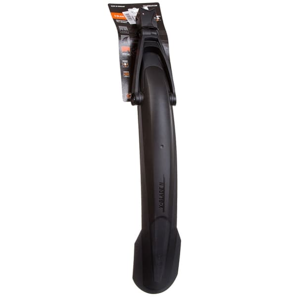 �������� ������� SKS X-Blade 29'/X-Board 29'/11312