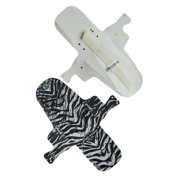 ����� ������������� Mini Wings Splaaash X Old Tiger