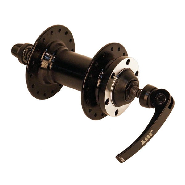 ������ �������� JY-D041DSE DISC 14G*32H,������
