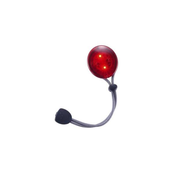 ������ ������������ CAT EYE SL-LD 100,�������