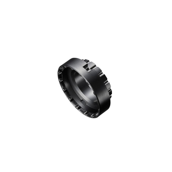 ���������� Shimano TL-FC39, ��� ��������� � ��������� �����. ������ ��� E8000/E8050 YEZY00016