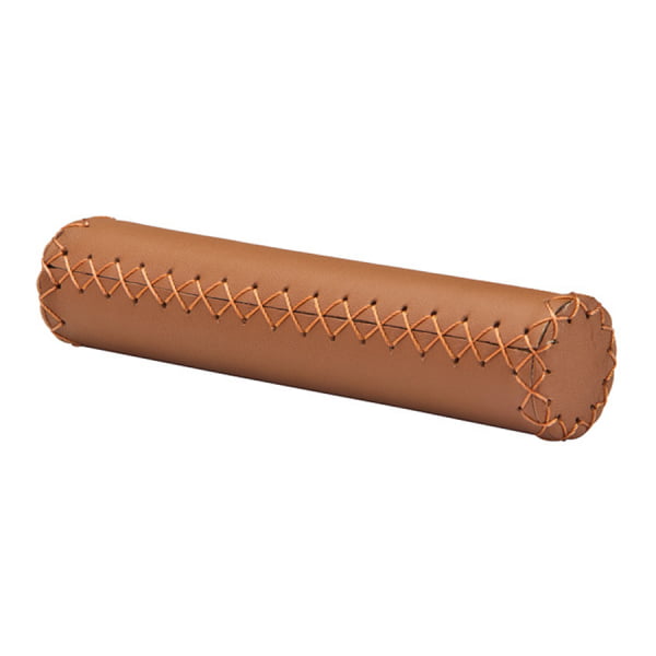������ VLG-520-1 AD2,130 mm/150182