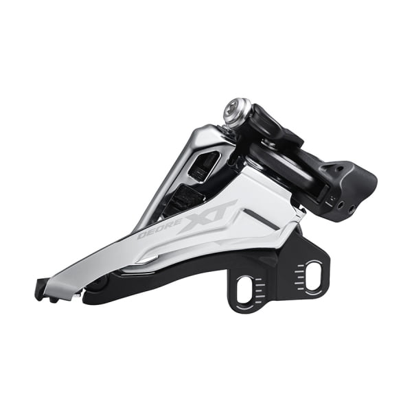 ������������� �������� Shimano XT M8100-E ������� ���� ��� 36-38T CL:48,8/51,8�� IFDM8100E6
