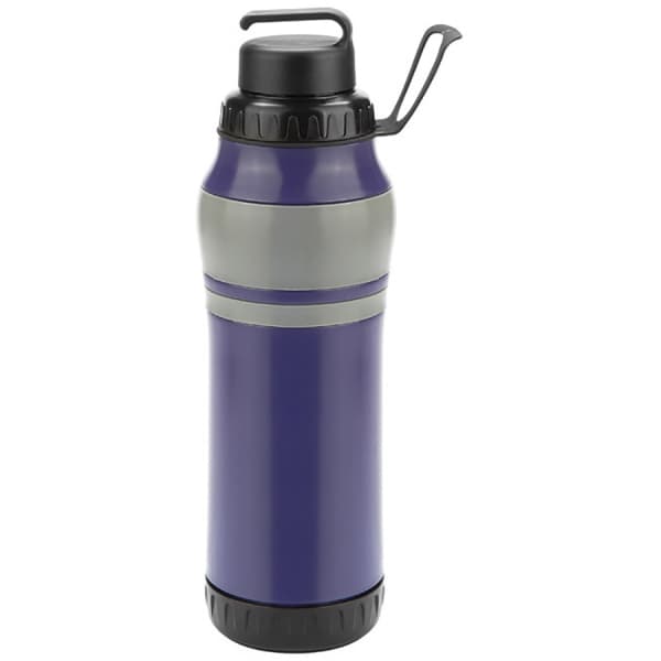����� ��-15092�� 0,5 ml