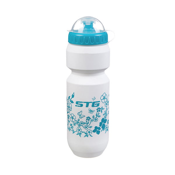 ����� STG 800�� CSB-532L ����� X88769