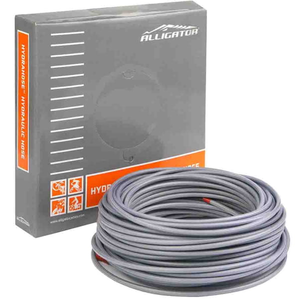 ���������� ��-SSU030 Alligator Super Supreme 30 �/510004